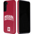 Indiana University Hoosiers Galaxy S22 Pro Case