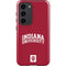 Indiana University Hoosiers Galaxy S23 Pro Case