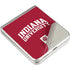 Indiana University Hoosiers Galaxy Z Flip4 5G Skin