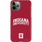 Indiana University Hoosiers iPhone 11 Pro Lite Case