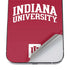 Indiana University Hoosiers iPhone 12 Pro Max Skin