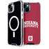 Indiana University Hoosiers iPhone 13 MagSafe Case