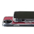 Indiana University Hoosiers iPhone 14 MagSafe Case