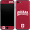 Indiana University Hoosiers iPhone 7 Skin