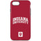 Indiana University Hoosiers iPhone 8 Pro Case