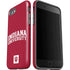 Indiana University Hoosiers iPhone SE (2nd & 3rd Gen) Pro Case
