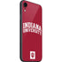 Indiana University Hoosiers iPhone SE (2nd & 3rd Gen) Skin