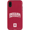 Indiana University Hoosiers iPhone XR Pro Case