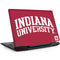 Indiana University Hoosiers Legion Y720 Skin