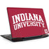 Indiana University Hoosiers Legion Y720 Skin