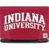 Indiana University Hoosiers Legion Y720 Skin