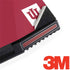 Indiana University Hoosiers Legion Y720 Skin