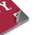 Indiana University Hoosiers MacBook Pro 14in (2021-24) Skin