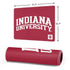 Indiana University Hoosiers Gaming Mouse Pad