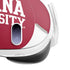 Indiana University Hoosiers Meta Quest 3 Skin