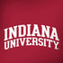 Indiana University Hoosiers Moto G6 Skin