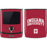 Indiana University Hoosiers Motorola RAZR Skin