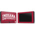 Indiana University Hoosiers Nintendo Switch Bundle Skin