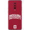 Indiana University Hoosiers OnePlus 7 Pro Skin