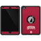 Indiana University Hoosiers Otterbox Defender iPad Skin