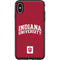 Indiana University Hoosiers Otterbox Symmetry iPhone Skin
