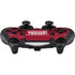 Indiana University Hoosiers PS4/PC SCUF Impact Controller Skin