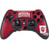 Indiana University Hoosiers PS4/PC SCUF Impact Controller Skin
