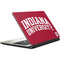 Indiana University Hoosiers Satellite L50-B / S50-B Skin