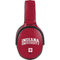 Indiana University Hoosiers Skullcandy Venue Skin