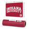 Indiana University Hoosiers Gaming Mouse Pad