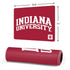 Indiana University Hoosiers Gaming Mouse Pad