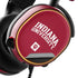 Indiana University Hoosiers SteelSeries Arctis 5 Skin
