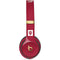 Indiana University Hoosiers Studio Wireless 3 Skin