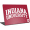 Indiana University Hoosiers Surface Laptop 4 15in Skin
