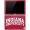 Indiana University Hoosiers Surface Pro 3 Skin