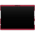 Indiana University Hoosiers Surface Pro 8 Skin
