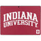 Indiana University Hoosiers Surface Pro 9 Skin