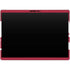 Indiana University Hoosiers Surface Pro 9 Skin