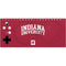 Indiana University Hoosiers Xbox Adaptive Controller Skin