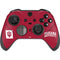 Indiana University Hoosiers Xbox Elite Wireless Controller Series 2 Skin