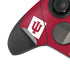 Indiana University Hoosiers Xbox Elite Wireless Controller Series 2 Skin