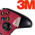 Indiana University Hoosiers Xbox One Controller Skin