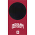 Indiana University Hoosiers Xbox Series S Bundle Skin