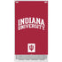 Indiana University Hoosiers Xbox Series S Bundle Skin