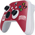 Indiana University Hoosiers Xbox Series S Controller Skin