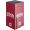 Indiana University Hoosiers Xbox Series X Console Skin