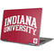 Indiana University Hoosiers Yoga 710 14in Skin