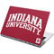 Indiana University Hoosiers Yoga 910 2-in-1 14in Touch-Screen Skin