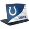 NFL Indianapolis Colts Dell Alienware Skin