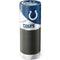 NFL Indianapolis Colts Amazon Echo Skin